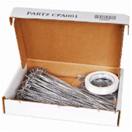 Whole-In-One Tie Wire Side Kits WH972333